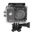 Denver ACW-5054 HD actionkamera